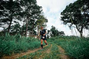 BIB: 
                            <button type="button" onclick="openModal(26010217)" class="btn btn-primary btn-sm float-right btn-popup" data-toggle="modal" data-target=".modal-high-quality">
                        <i class="fas fa-shopping-cart"></i> Add to Cart
                    </button>
                                            <button type="button" onclick="isThisMe(26010217, true)" class="btn btn-success btn-sm float-right btn-popup btn-isme hidden" data-toggle="tooltip" data-placement="bottom" title="นี่คือรูปของคุณใช่ไหม คลิกที่นี่เพื่อเอาเข้าอัลบั้ม">
                        <i class="fas fa-plus"></i> Add to album
                    </button>
                    <button type="button" onclick="isThisMe(26010217, false)" class="btn btn-warning btn-sm float-right btn-popup btn-isnotme hidden">
                        <i class="fas fa-ban"></i> Remove from album
                    </button>